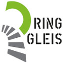 ringgleis_logo_mini