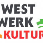 WestWerkKultur – Neues aus der Kulturszene