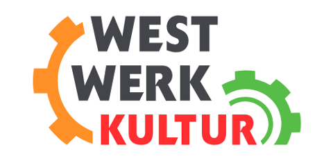 WestWerkKultur – Neues aus der Kulturszene