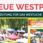 Neue Westpost