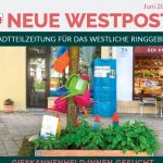 Neue Westpost