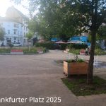 westringimpressionen