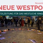 Neue Westpost