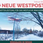Die Neue Westpost Februar 2026 Neue Westpost