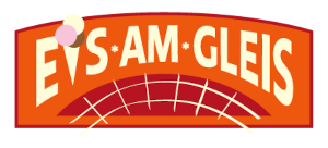 vp eis am gleis logo