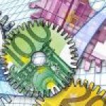 Group logo of AK Finanzen