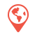 WRG Förderer icon