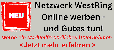 Online Werben und Gutes tun – Wie geht das?