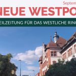 Neue Westpost