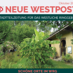 Neue Westpost